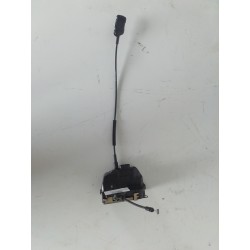 %product-name%%reference%%manufacturer-name%|Cerradura puerta trasera izquierda