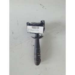 %product-name%%reference%%manufacturer-name%|Electricidad