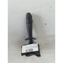 %product-name%%reference%%manufacturer-name%|Electricidad