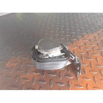 CINTURON SEGURIDAD TRASERO DERECHO 5F0857805C 5F0857805CRAA 