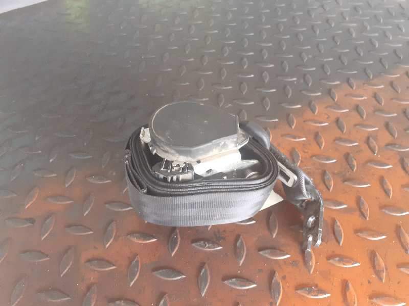 CINTURON SEGURIDAD TRASERO DERECHO 5F0857805C 5F0857805CRAA 
