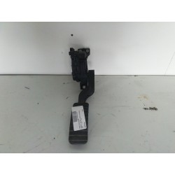 %product-name%%reference%%manufacturer-name%|Interior
