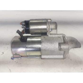 MOTOR ARRANQUE 130555092030 8000129 