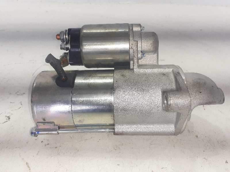 MOTOR ARRANQUE 130555092030 8000129 