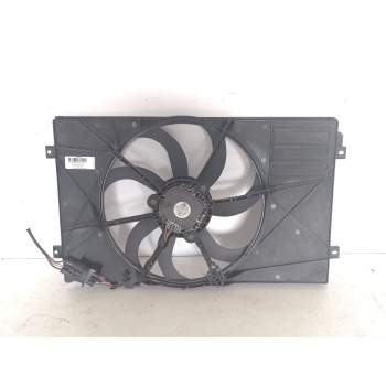 ELECTROVENTILADOR 1K0121205AA 