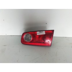 %product-name%%reference%%manufacturer-name%|Piloto trasero derecho interior