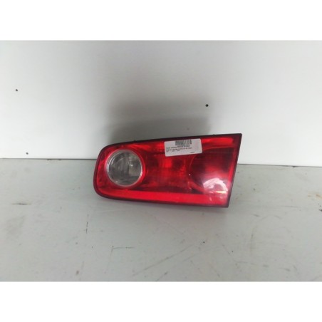 Recambio de piloto trasero derecho interior para renault laguna ii (bg0) 2.0 dci diesel cat referencia OEM IAM 8200262667  