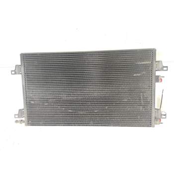 CONDENSADOR / RADIADOR AIRE ACONDICIONADO 8200332852A 