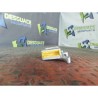 Desguace MonforteCENTRALITA AIRBAG 8200412021A RENAULTCentralita airbag|Desguace Monforte