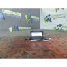 Desguace MonforteMODULO ELECTRONICO 8200404858B RENAULTModulo electronico|Desguace Monforte