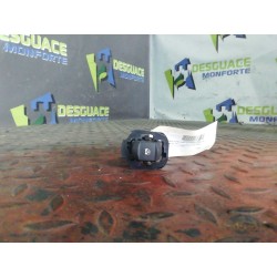 %product-name%%reference%%manufacturer-name%|Electricidad