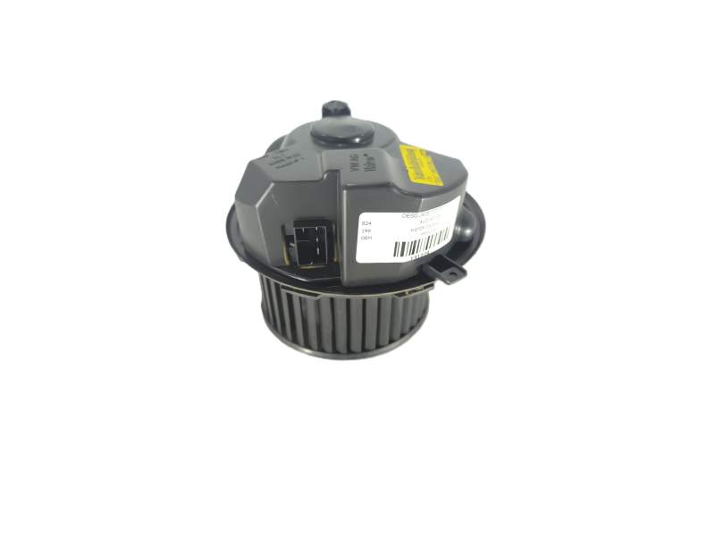 MOTOR CALEFACCION 1K1820015 