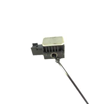 SENSOR IMPACTO 3M5T14B342AB 401104 241104
