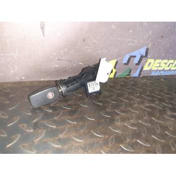 CONMUTADOR DE ARRANQUE 51793869B365 61083600 