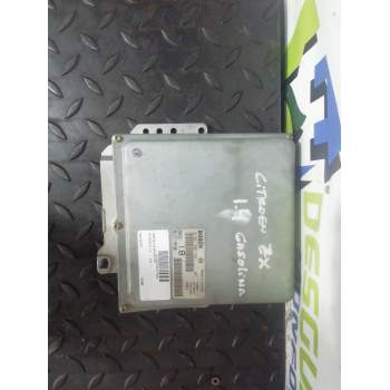 CENTRALITA MOTOR UCE 0261200779 9617149980 