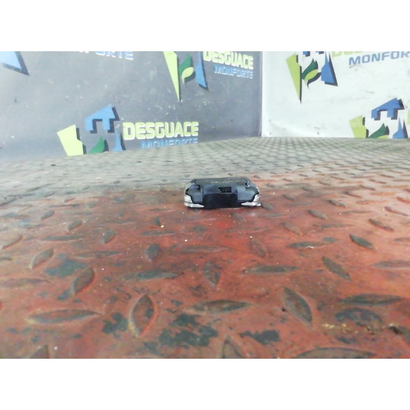 Desguace MonforteSENSOR 8200063060C RENAULTSensor|Desguace Monforte