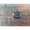 Desguace MonforteSENSOR 8200063060C RENAULTSensor|Desguace Monforte
