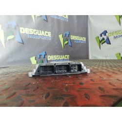 %product-name%%reference%%manufacturer-name%|Electricidad