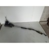 Desguace MonfortePALANCA CAMBIO RENAULTPalanca cambio|Desguace Monforte