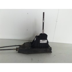 Desguace MonfortePALANCA CAMBIO RENAULTPalanca cambio|Desguace Monforte
