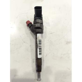 INYECTOR 13537810702 0445110478 
