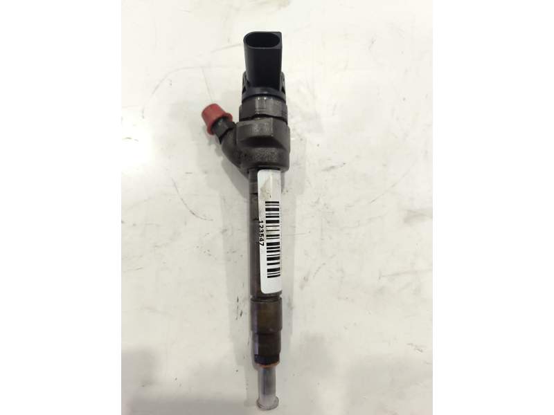 INYECTOR 13537810702 0445110478 
