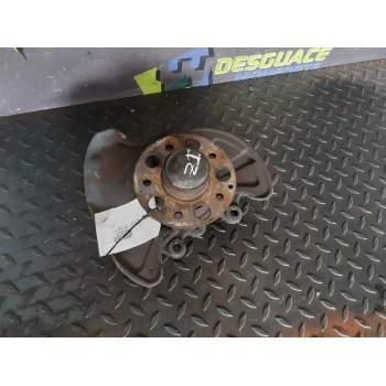 MANGUETA DELANTERA IZQUIERDA 