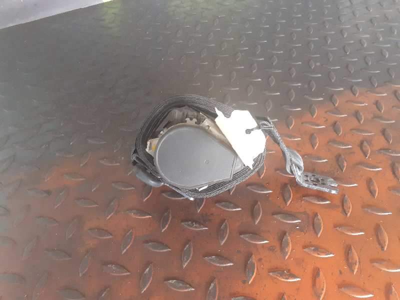 CINTURON SEGURIDAD TRASERO IZQUIERDO 5F0857805C 5F0857805C RAA 