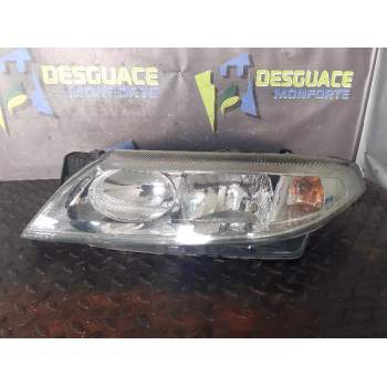 FARO IZQUIERDO 8200002845 89004687 