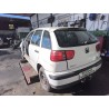 Desguace MonforteSEAT IBIZA II (6K1)SEATVehículos campa|Desguace Monforte