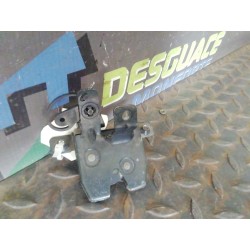 %product-name%%reference%%manufacturer-name%|Carroceria trasera