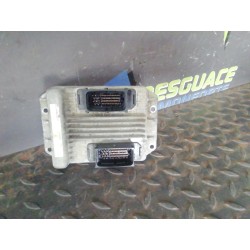 %product-name%%reference%%manufacturer-name%|Electricidad