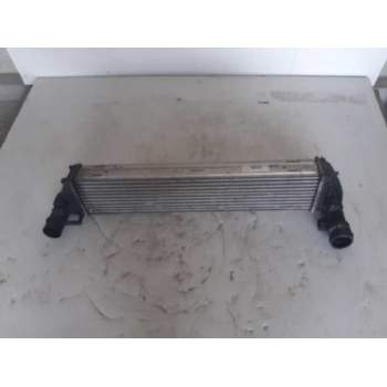 INTERCOOLER 8200301883B 