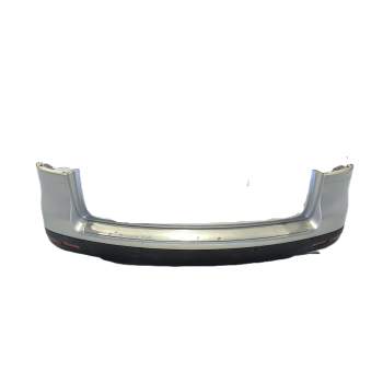 PARAGOLPES TRASERO 7L6807417DG 