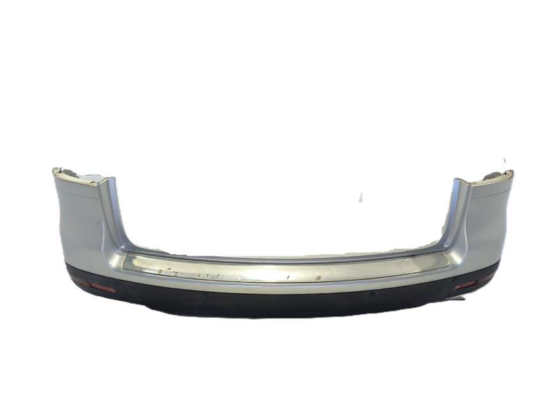 PARAGOLPES TRASERO 7L6807417DG 