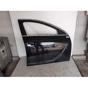 PUERTA DELANTERA DERECHA 124098 128282 