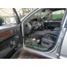 Desguace MonforteVOLKSWAGEN TOUAREG (7LA, 7L6, 7L7)VOLKSWAGENVehículos campa|Desguace Monforte