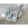 Desguace MonforteRETROVISOR DERECHO 12343010 RENAULTRetrovisor derecho|Desguace Monforte
