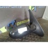 Desguace MonforteRETROVISOR DERECHO 12343010 RENAULTRetrovisor derecho|Desguace Monforte