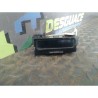 Desguace MonfortePANTALLA MULTIFUNCION 8200028364A RENAULTPantalla multifuncion|Desguace Monforte