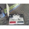 Desguace MonfortePANTALLA MULTIFUNCION 8200028364A RENAULTPantalla multifuncion|Desguace Monforte