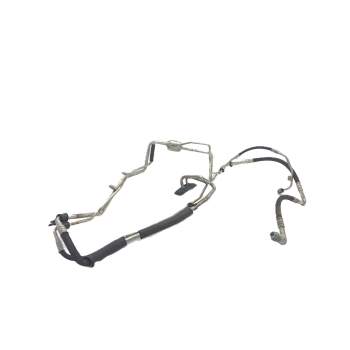 Recambio de tubos aire acondicionado para peugeot 607 (9d, 9u) 2.7 hdi 24v referencia OEM IAM 9648770780  