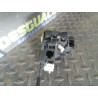 Recambio de cerradura puerta delantera derecha para renault clio ii fase ii (b/cb0) dynamique referencia OEM IAM 8200350432  