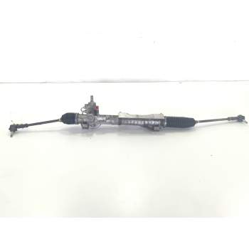 Recambio de cremallera direccion para citroën jumpy i (u6u_) 1.9 td referencia OEM IAM 1312577080  