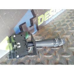 Recambio de mando luces para renault clio ii fase ii (b/cb0) dynamique referencia OEM IAM 8200058682  