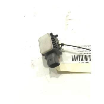 SENSOR 3S7T170547AA 139212021