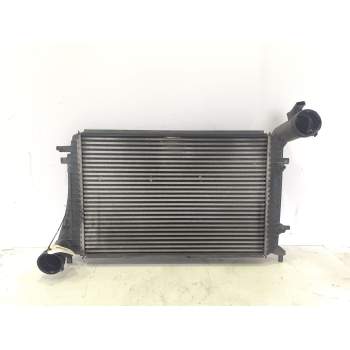 INTERCOOLER 1K0145803D 