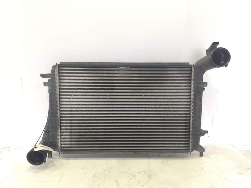 INTERCOOLER 1K0145803D 