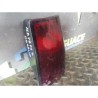 Desguace MonfortePILOTO TRASERO DERECHO 268500F001 FORDPiloto trasero derecho|Desguace Monforte