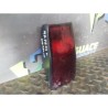 Desguace MonfortePILOTO TRASERO DERECHO 268500F001 FORDPiloto trasero derecho|Desguace Monforte